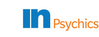 The Best Psychic Readings by Live Phone Psychics | IN Psychics
