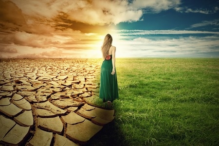 Mars Goes Direct!  Are You Ready For Change?