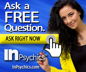 Ask a Free Question!
