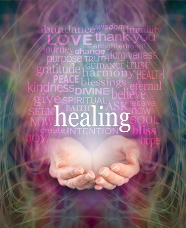 Spiritual Consciousness
